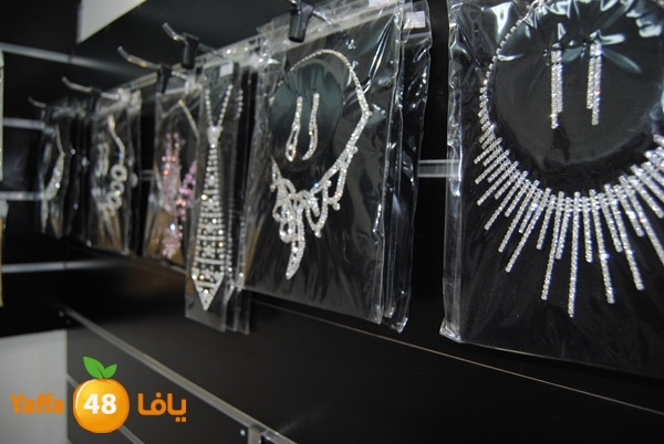 mojwhrat 924 (19).JPG